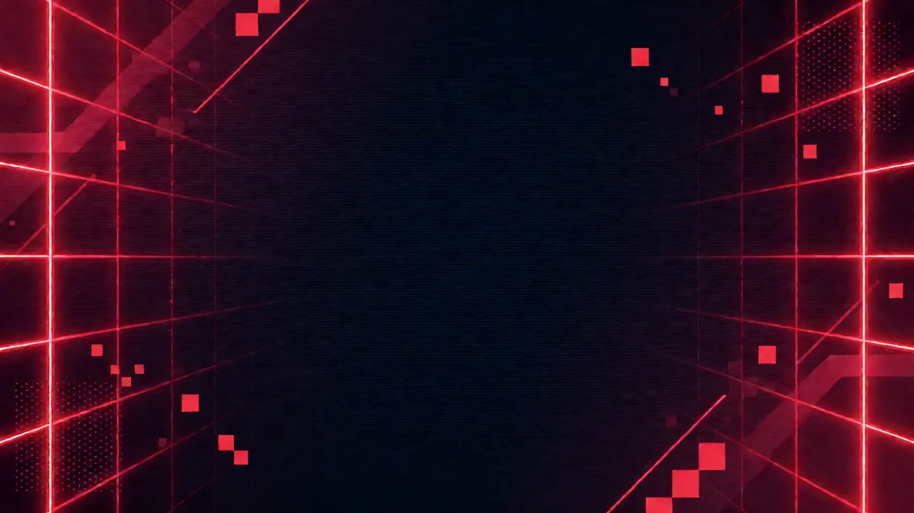 百炼成神漫画免费导航：最新入口与分类速查